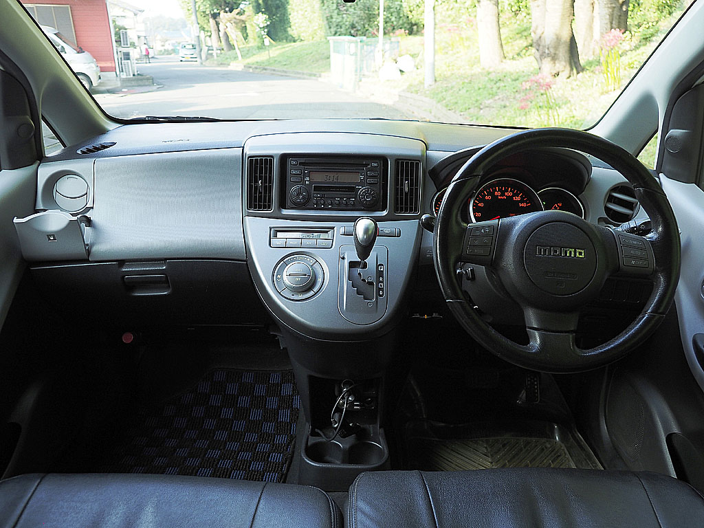 �_�C�n�c �\�j�J RS���~�e�b�h 